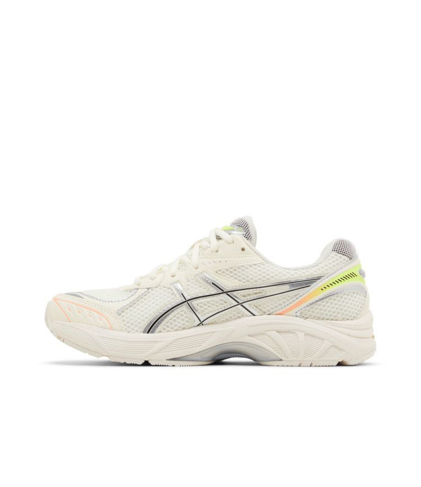 ASICS GT 2160 ‘Paris’