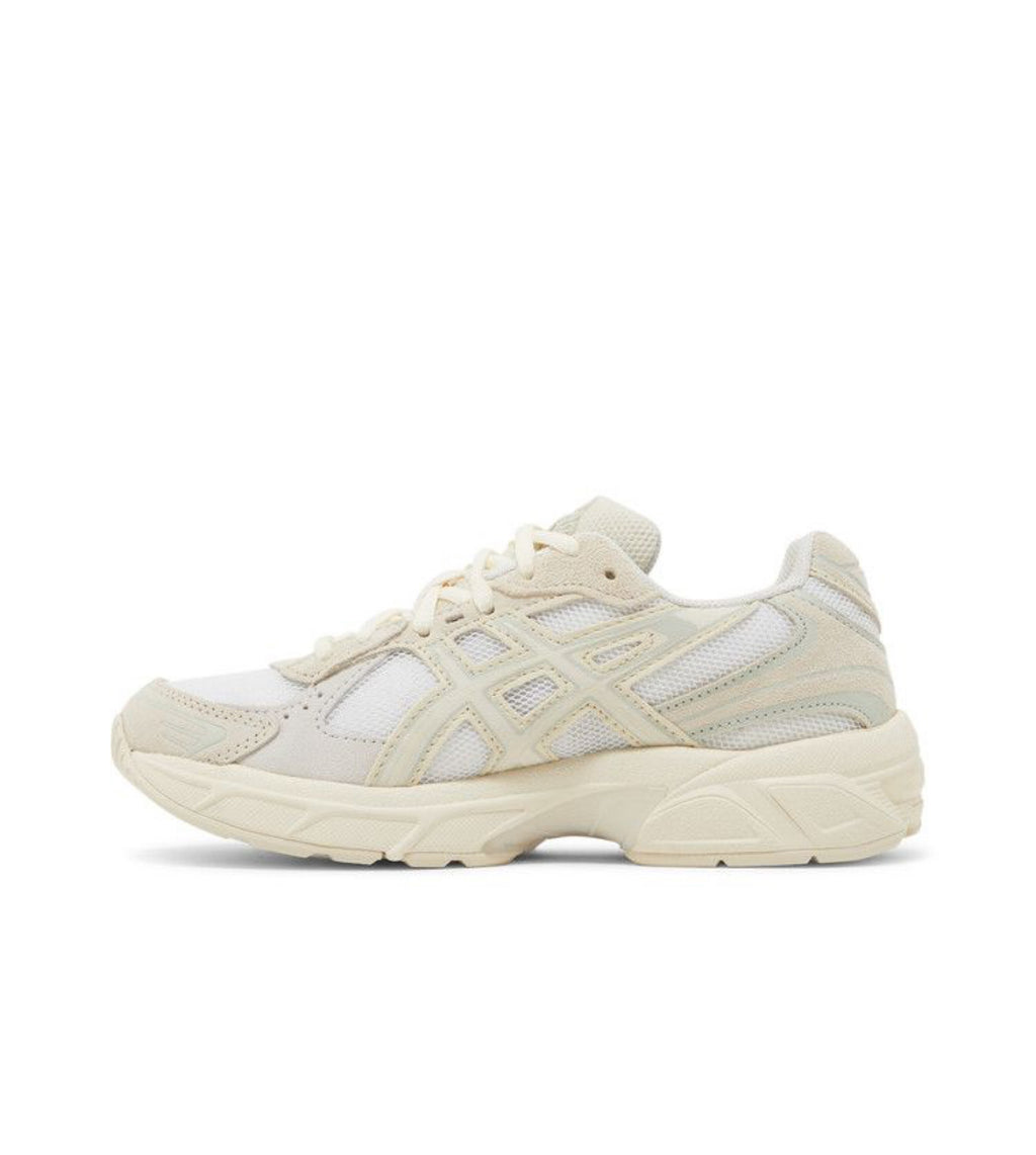 ASICS GEL 1130 ‘White Birch’