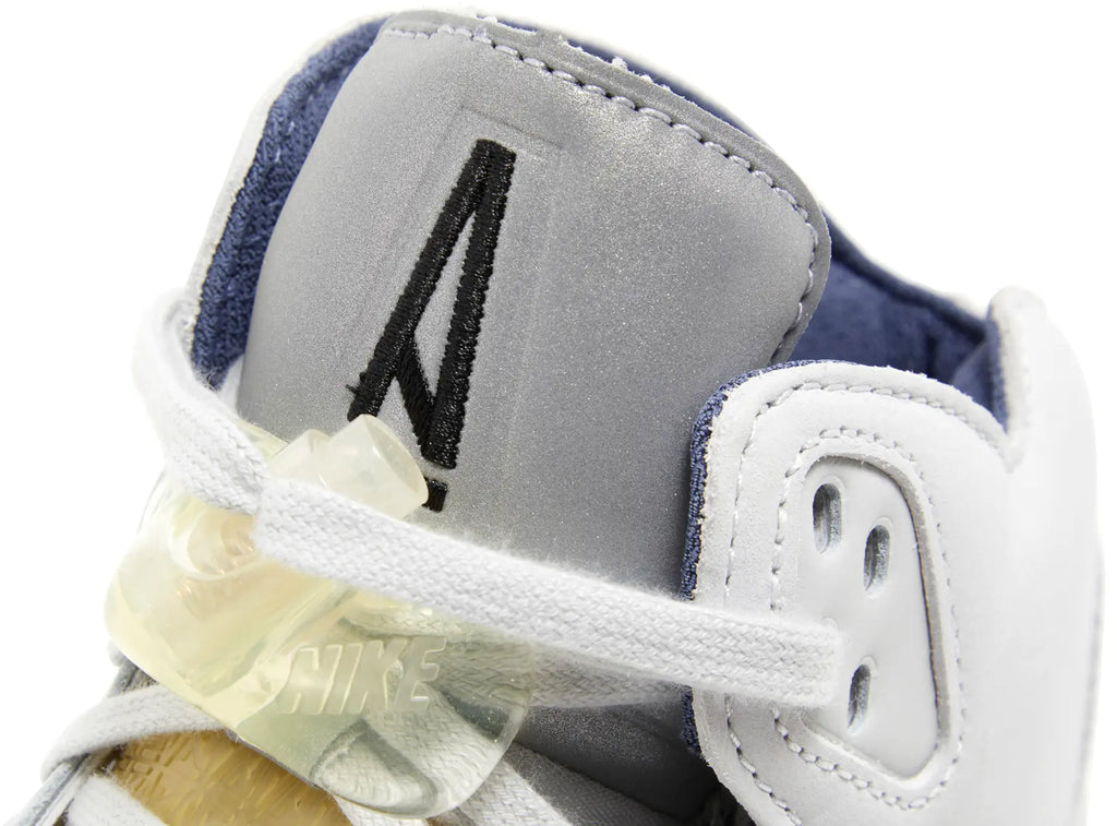 A Ma Maniére x Wmns Air Jordan 5 Retro 'Dawn'