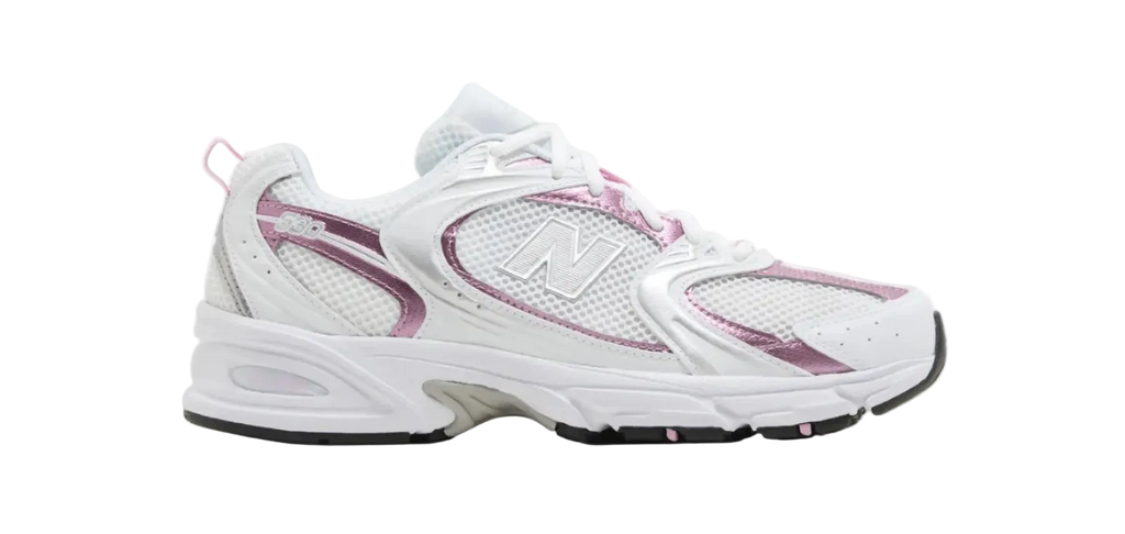 New Balance 530 Pink Sugar