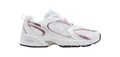 New Balance 530 Pink Sugar