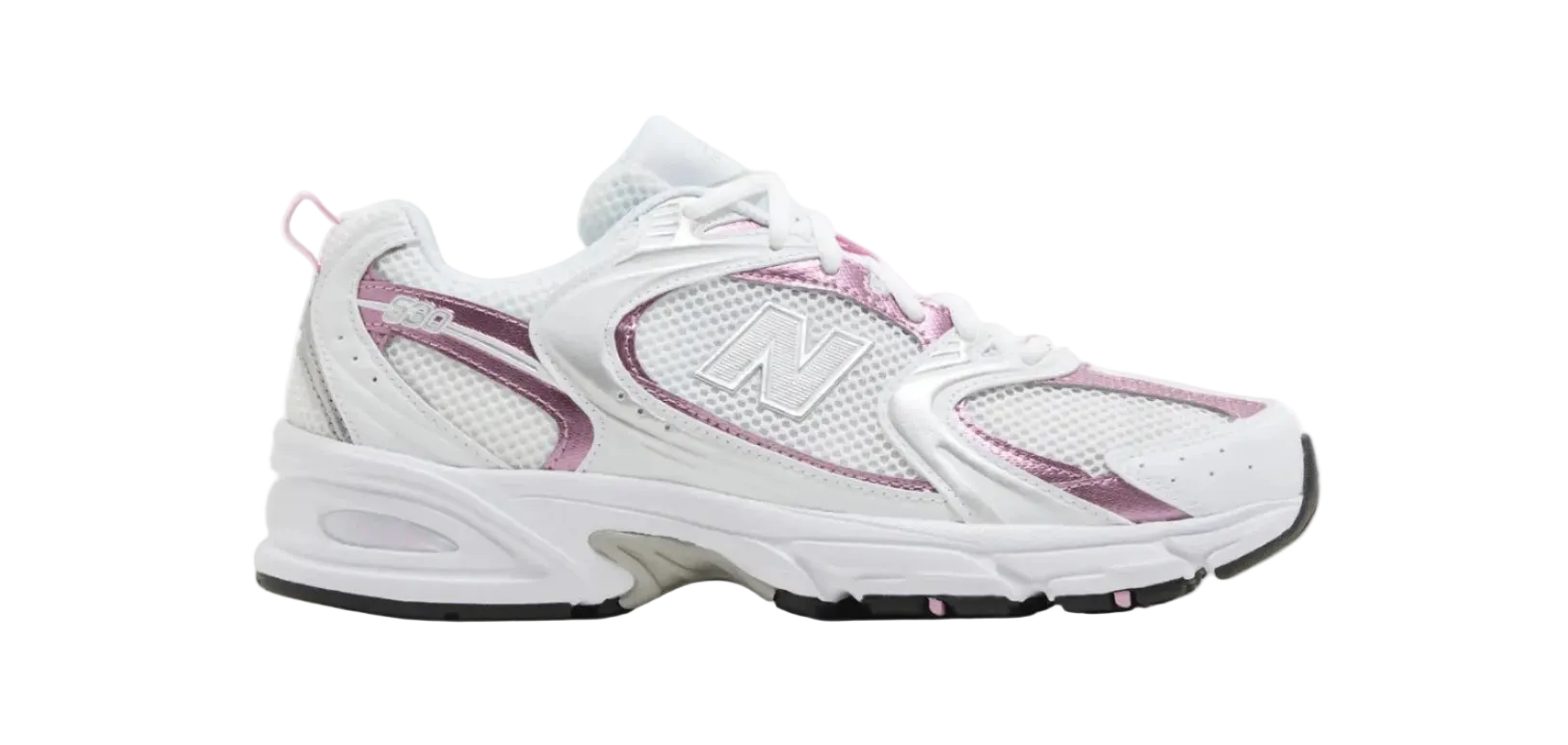 New Balance 530 Pink Sugar