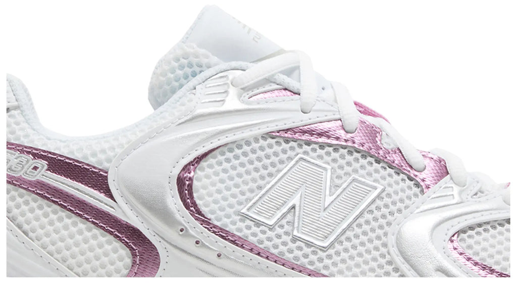 New Balance 530 Pink Sugar