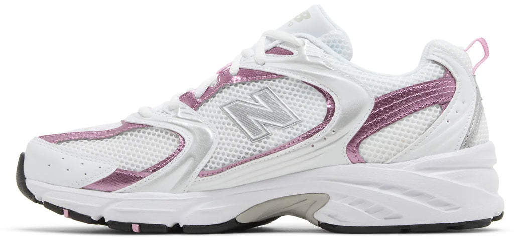 New Balance 530 Pink Sugar