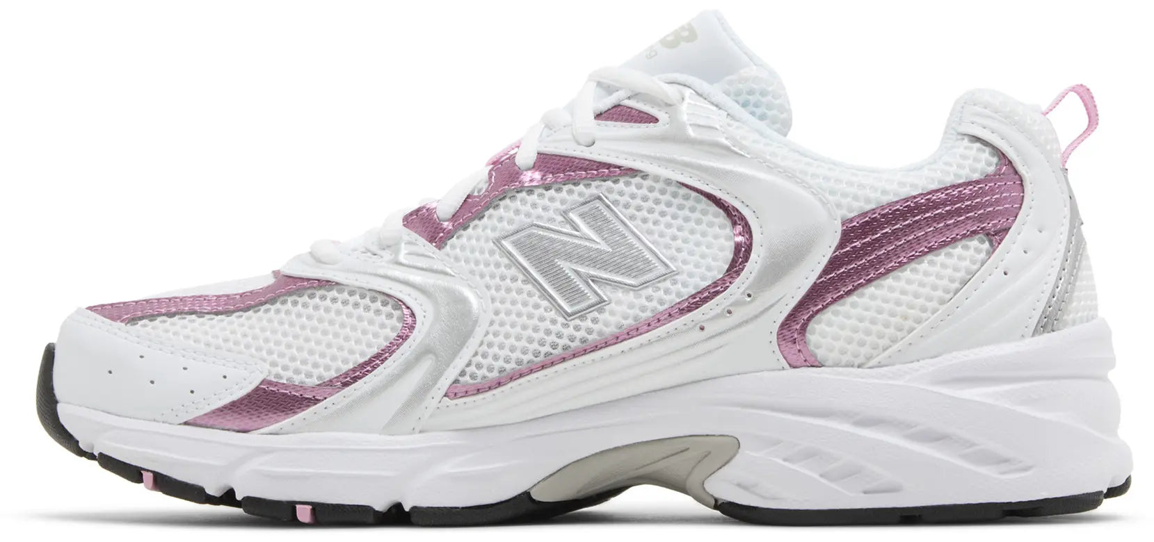 New Balance 530 Pink Sugar