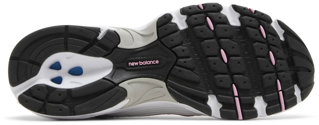New Balance 530 Pink Sugar