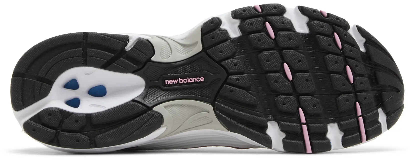 New Balance 530 Pink Sugar
