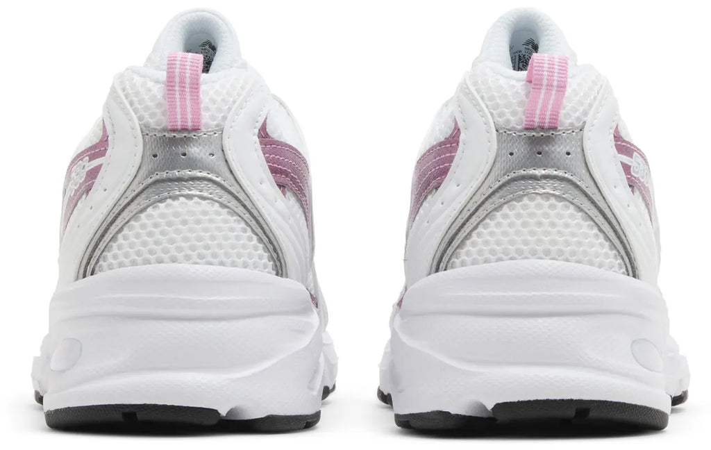 New Balance 530 Pink Sugar