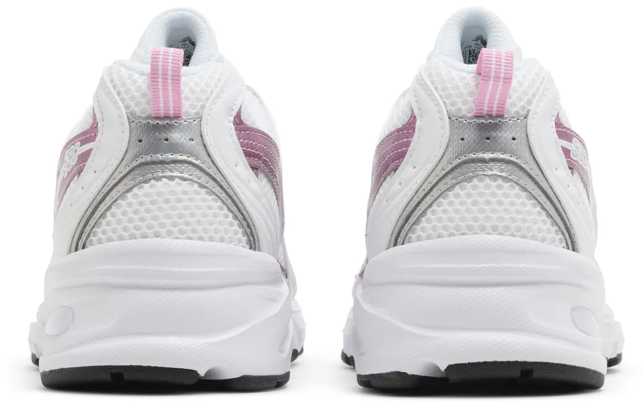New Balance 530 Pink Sugar