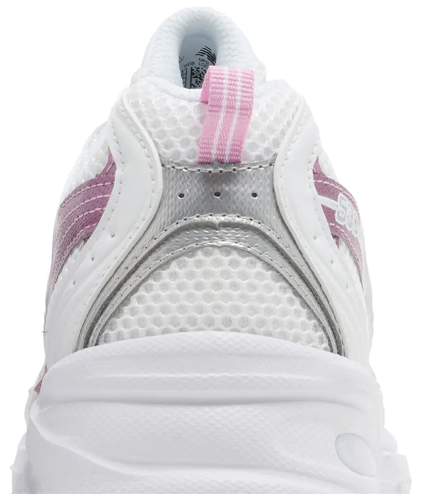 New Balance 530 Pink Sugar