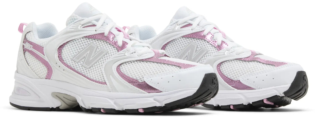 New Balance 530 Pink Sugar