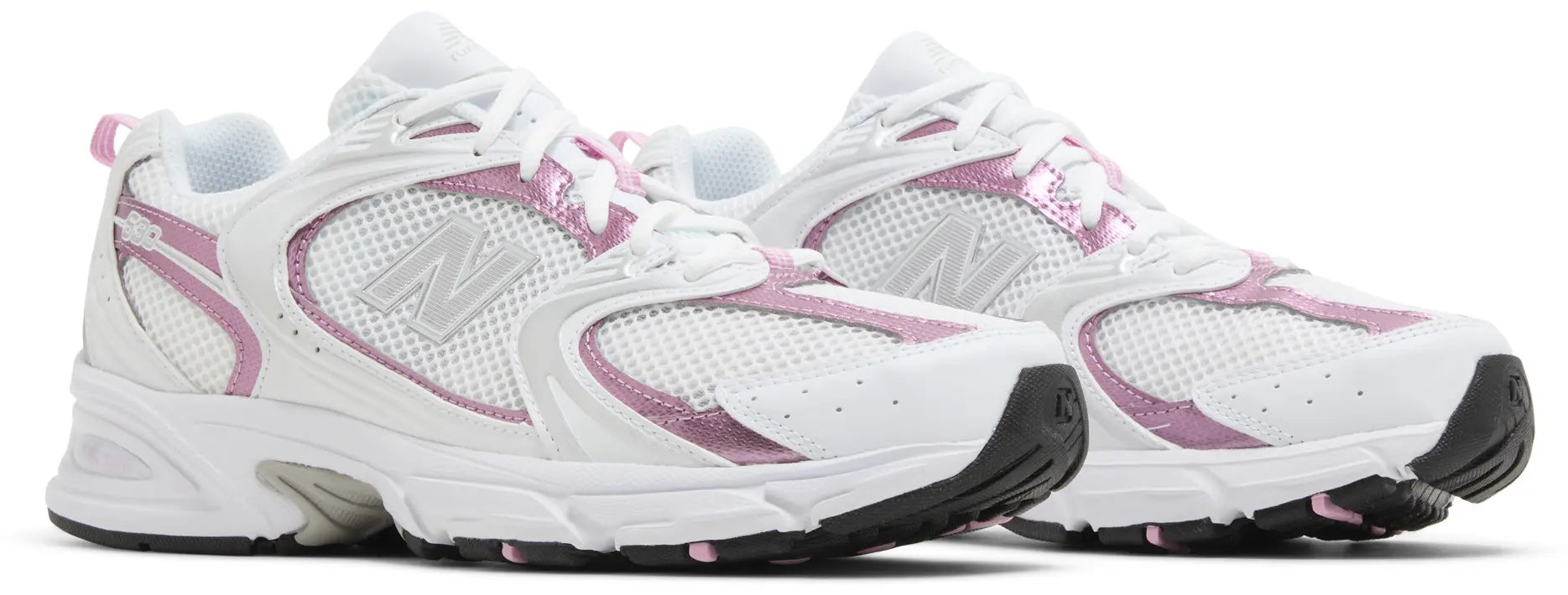 New Balance 530 Pink Sugar