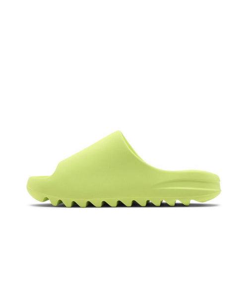 Adidas Yeezy Slide ‘Green Glow’