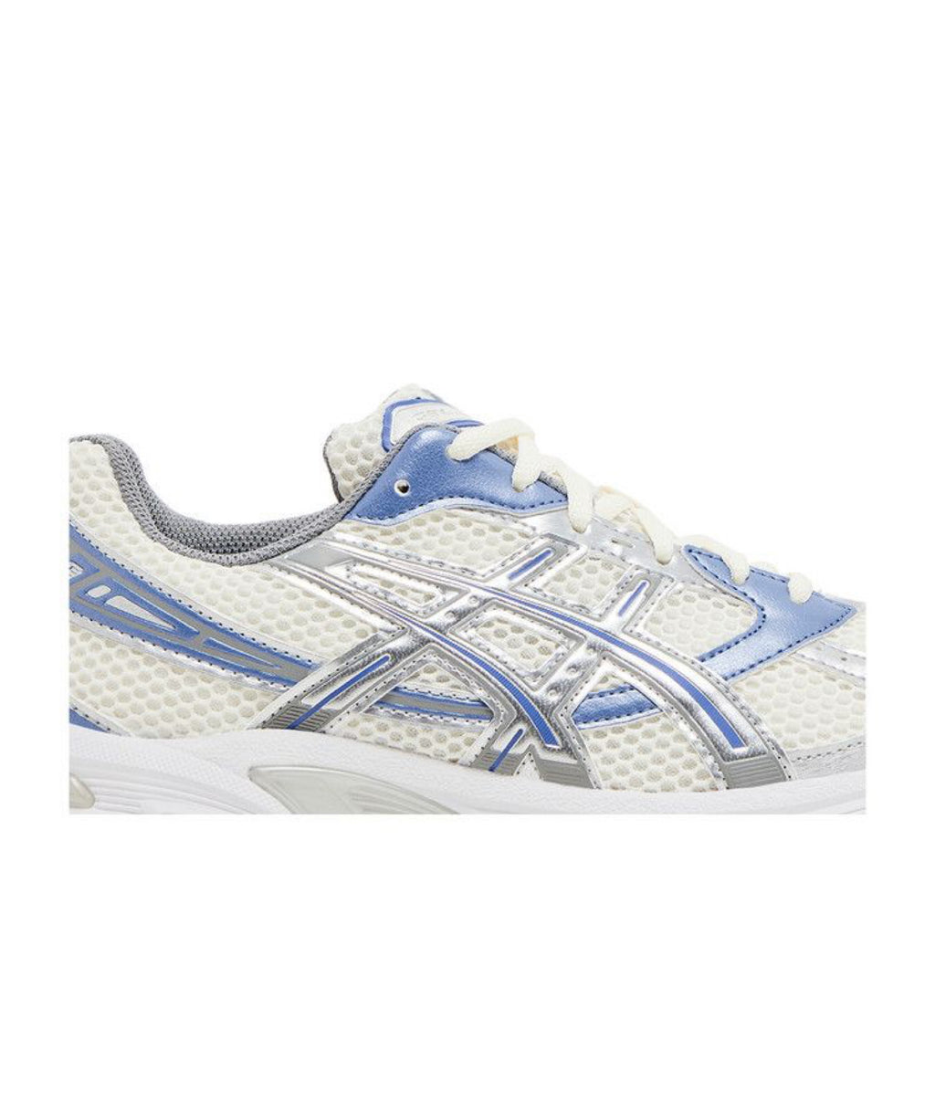 ASICS Gel 1130 ‘Cream Blueberry’