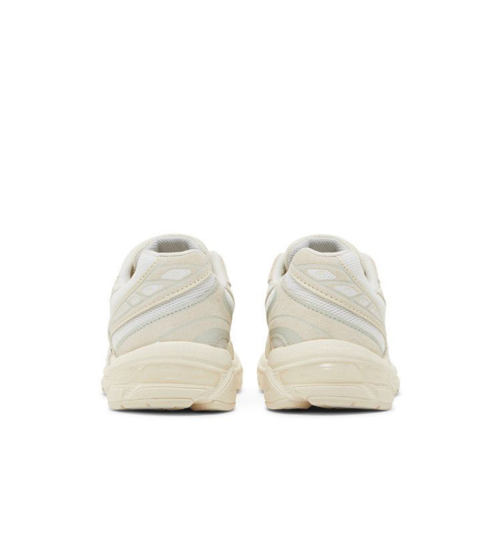 ASICS GEL 1130 ‘White Birch’