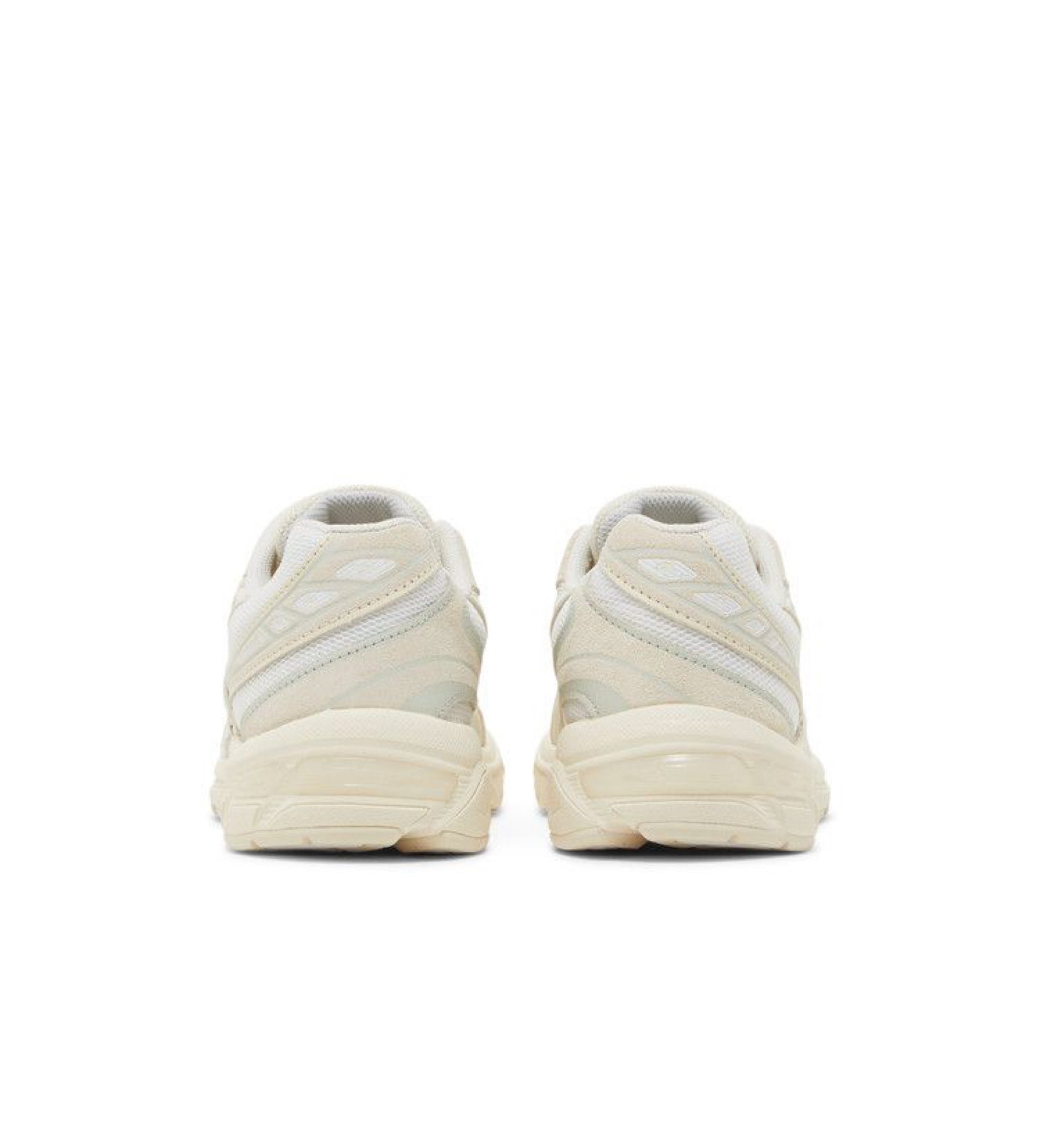 ASICS GEL 1130 ‘White Birch’