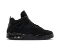 Air Jordan 4 Retro ‘Black Cat’ 2025
