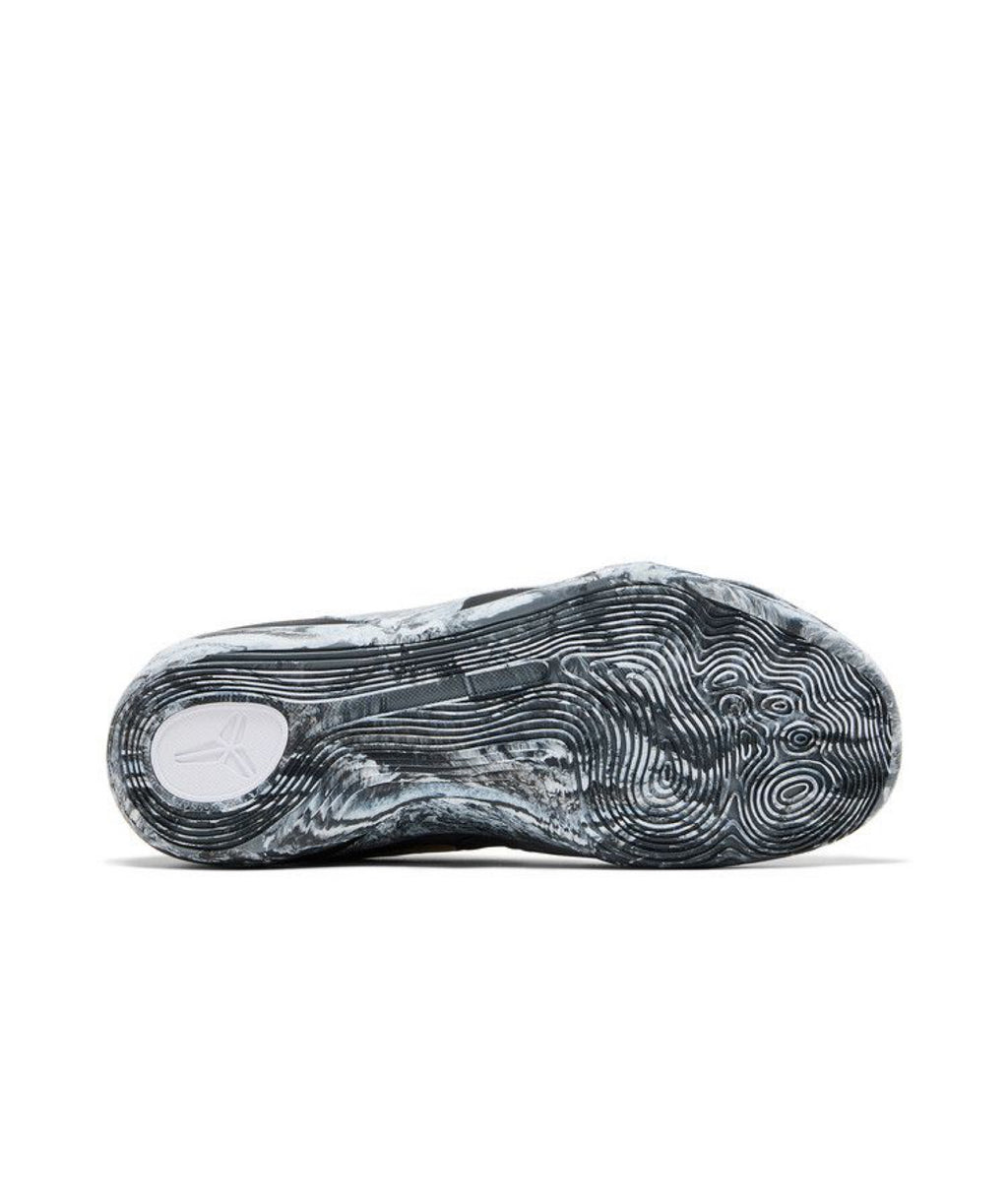Nike Kobe 9 EM Protro ‘Mambasita’