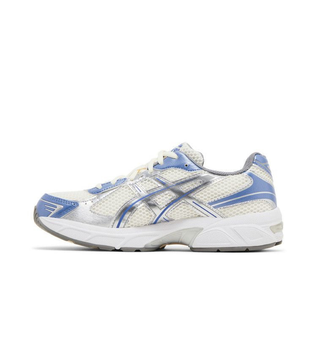 ASICS Gel 1130 ‘Cream Blueberry’