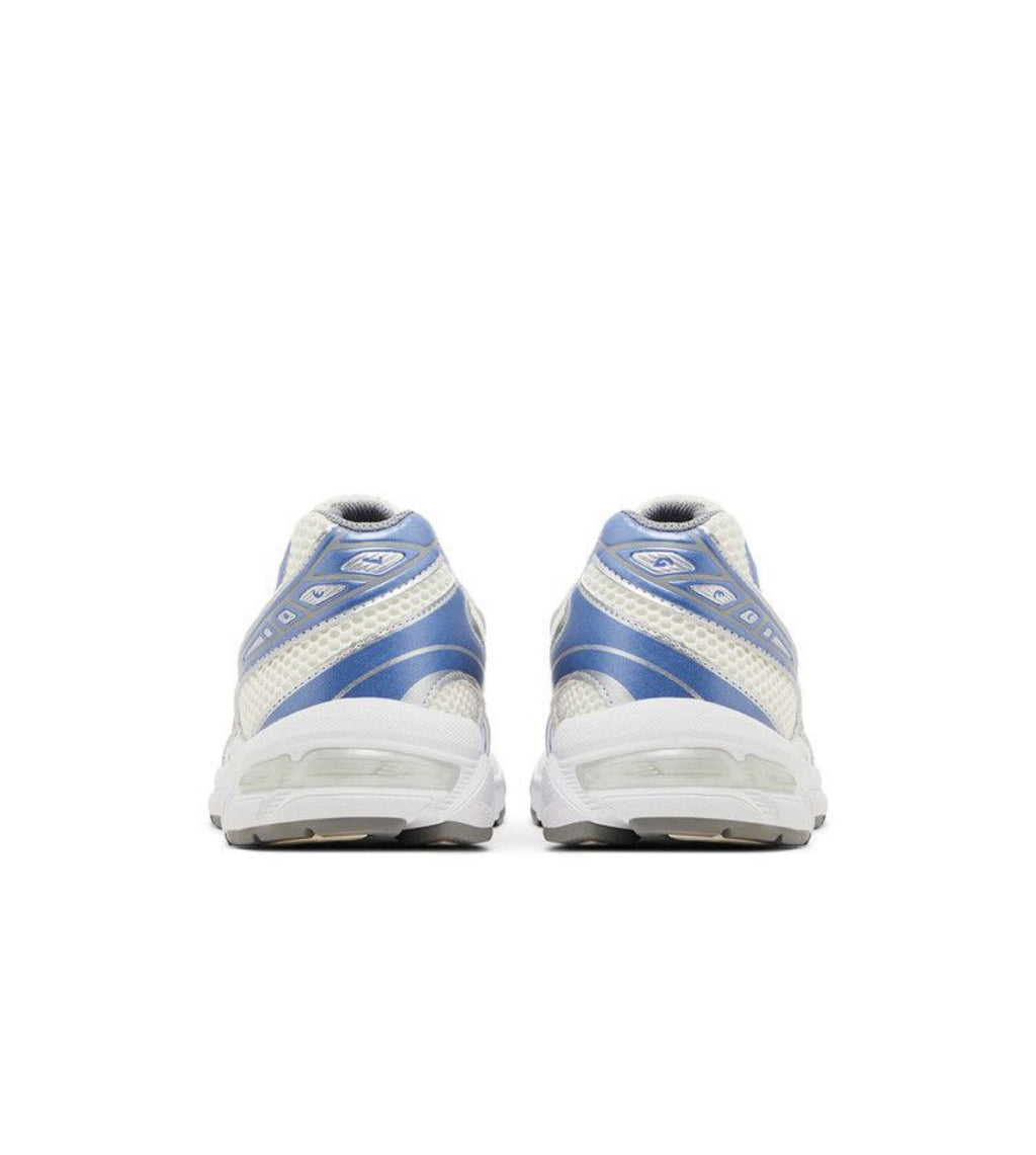 ASICS Gel 1130 ‘Cream Blueberry’