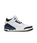 A Ma Maniére x Air Jordan 3 Retro ‘For The Love’