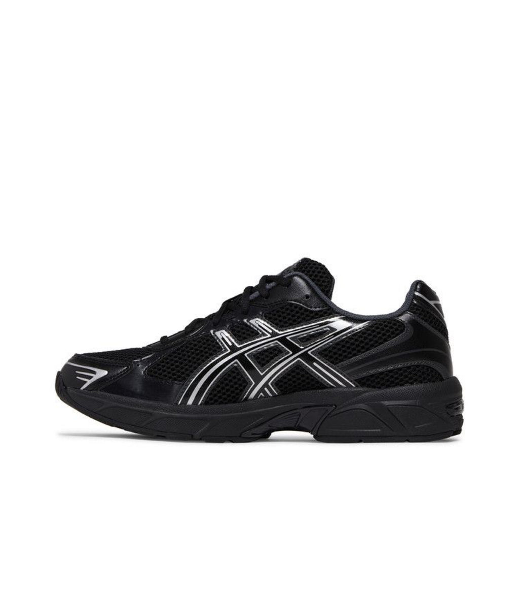 ASICS Gel 1130 ‘Black Pure Silver’