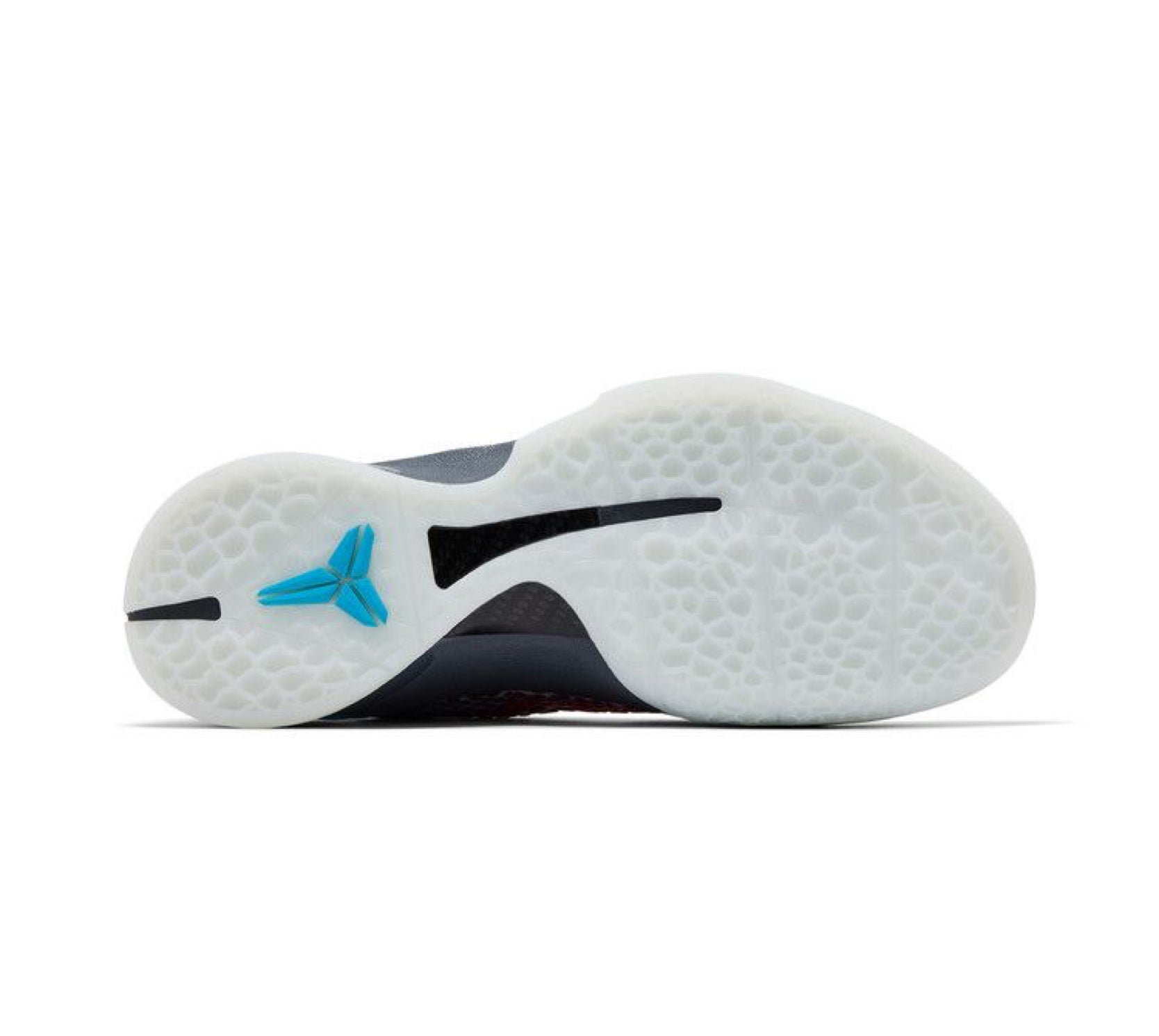 Nike Kobe 6 Porto 3D