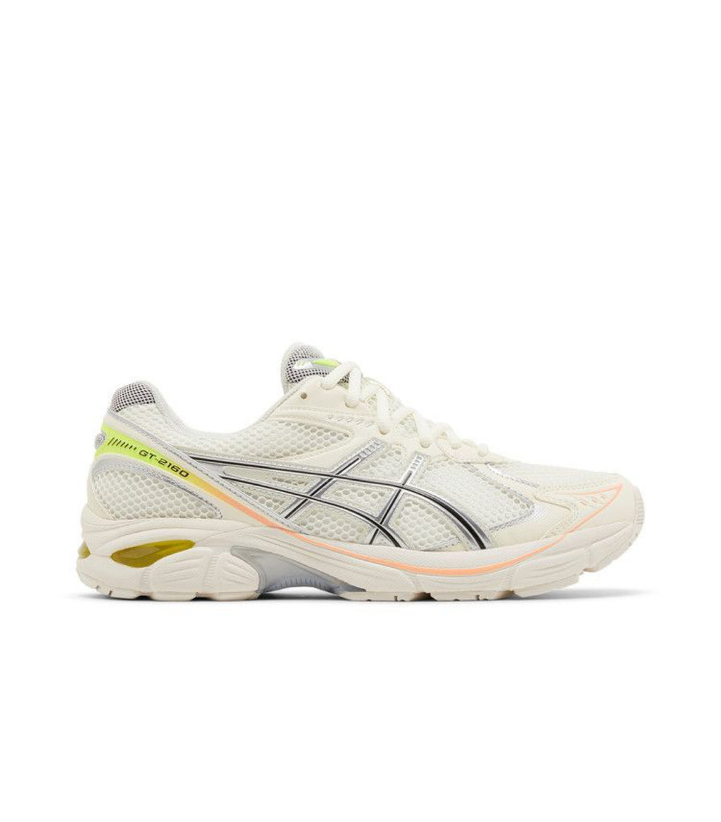 ASICS GT 2160 ‘Paris’