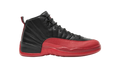 Air Jordan Retro 12 Flu Game