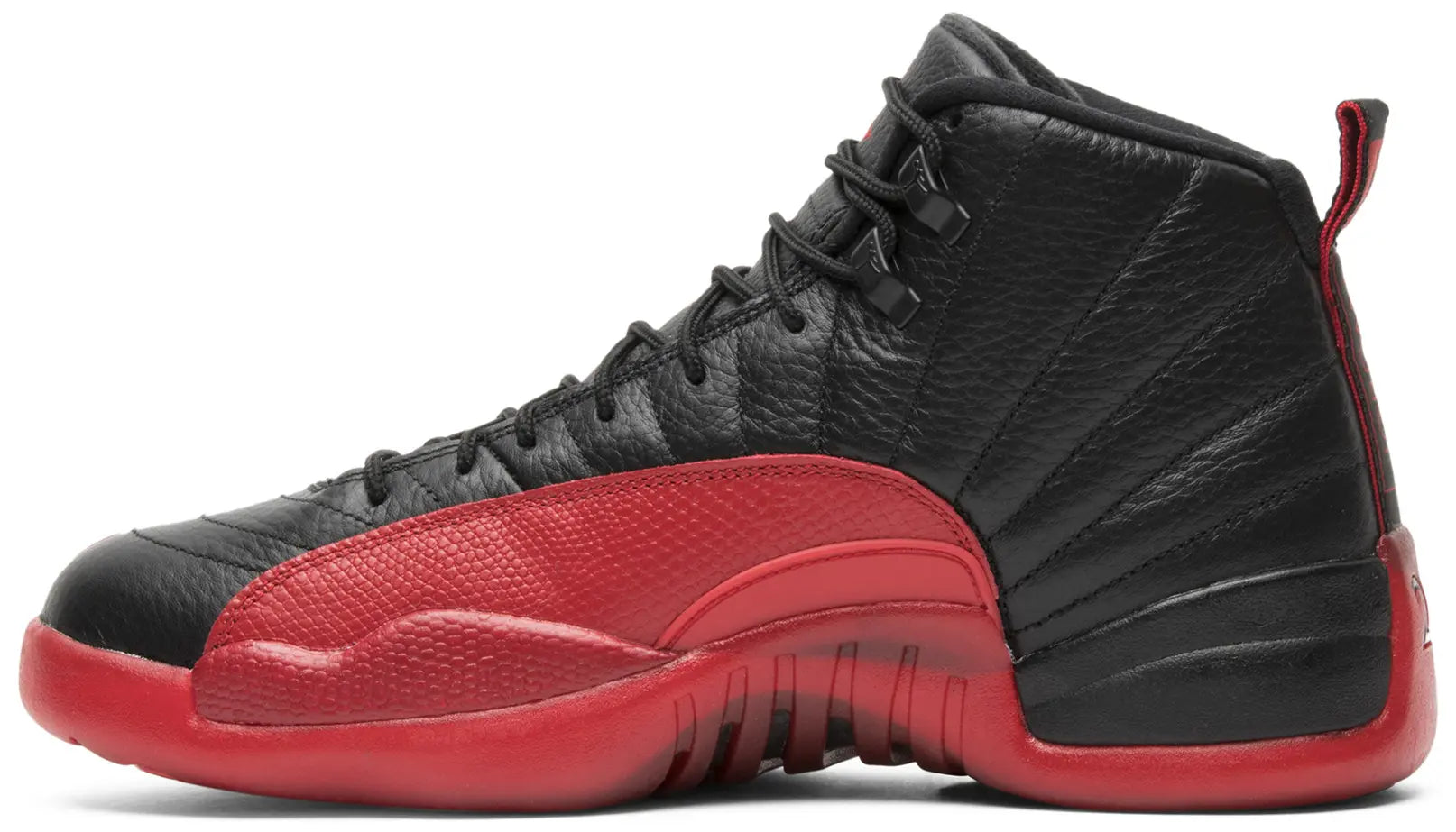 Air Jordan Retro 12 Flu Game