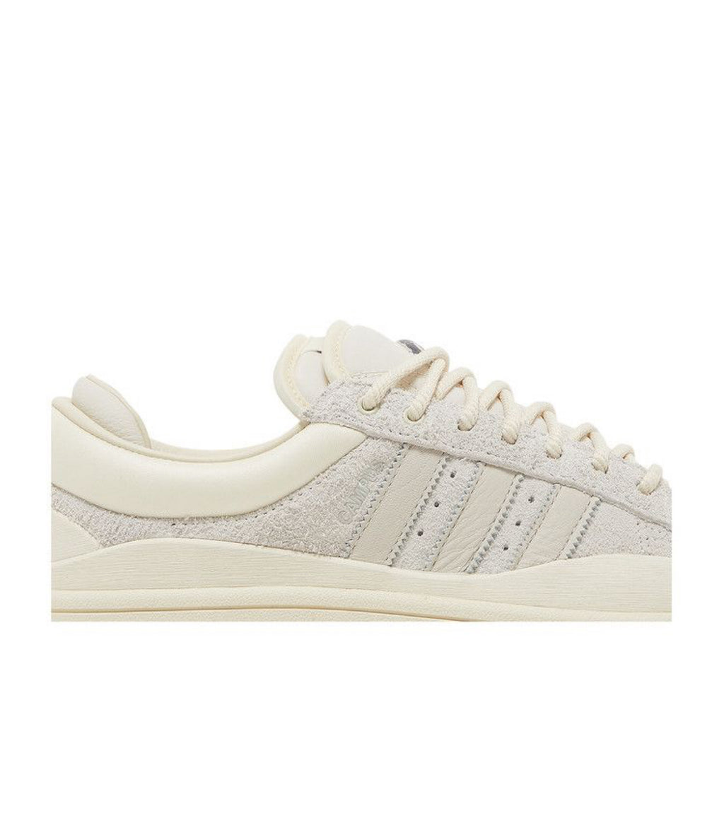 Bad Bunny x Adidas Campus ‘Light’