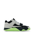 Jordan Jumpman Jack TR
