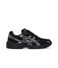 ASICS Gel 1130 ‘Black Pure Silver’