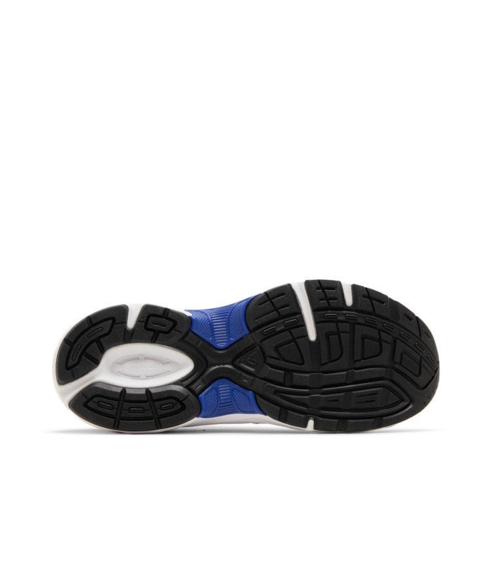 Asics GEL 1130 ‘White Prussian Blue’