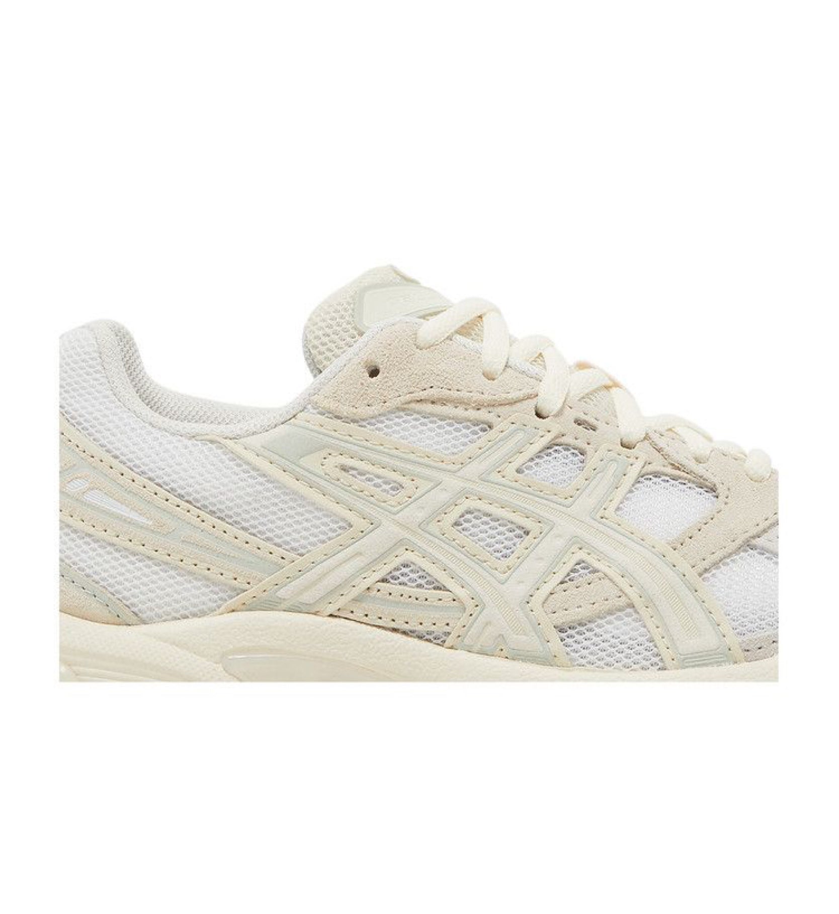 ASICS GEL 1130 ‘White Birch’