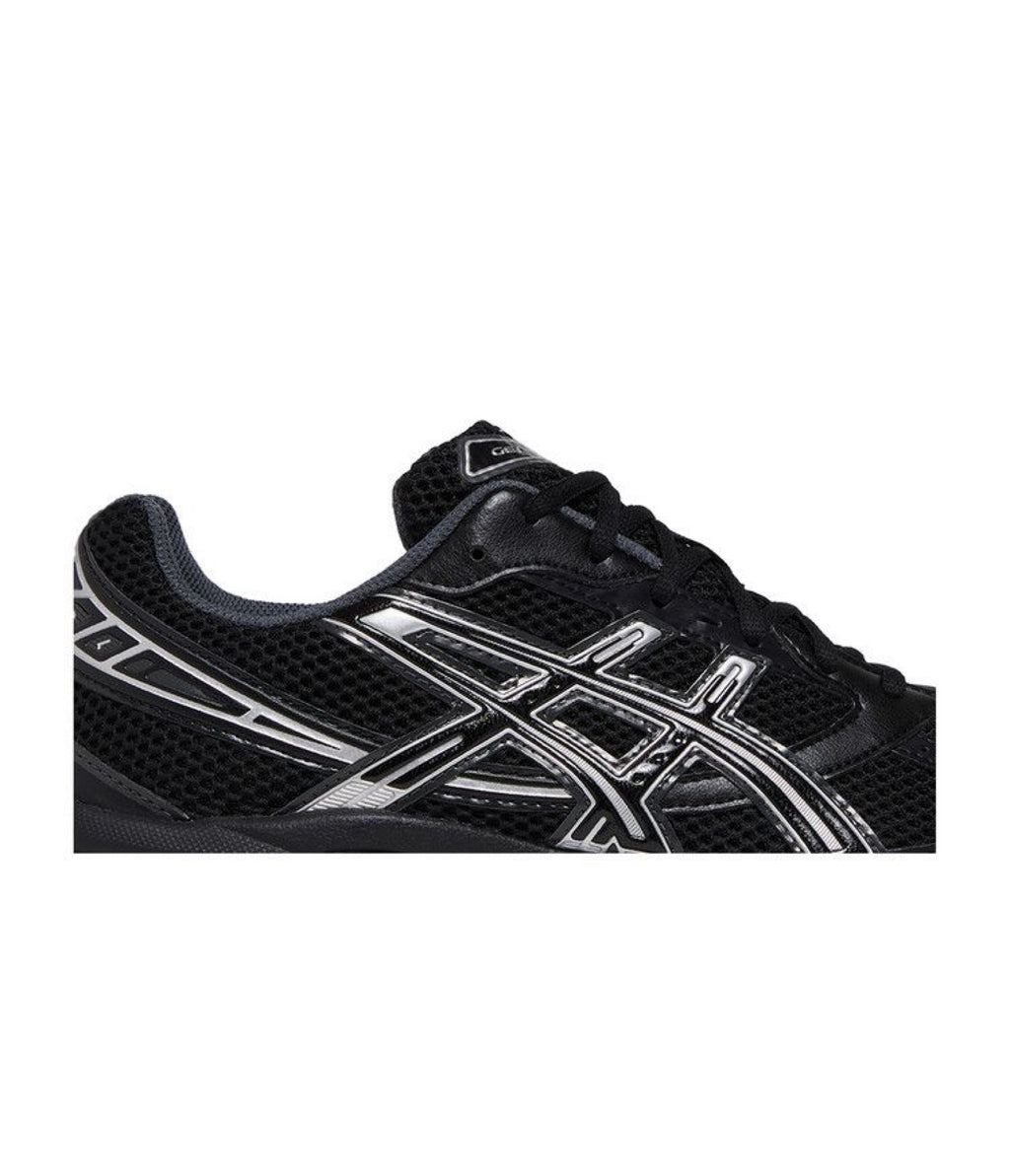 ASICS Gel 1130 ‘Black Pure Silver’