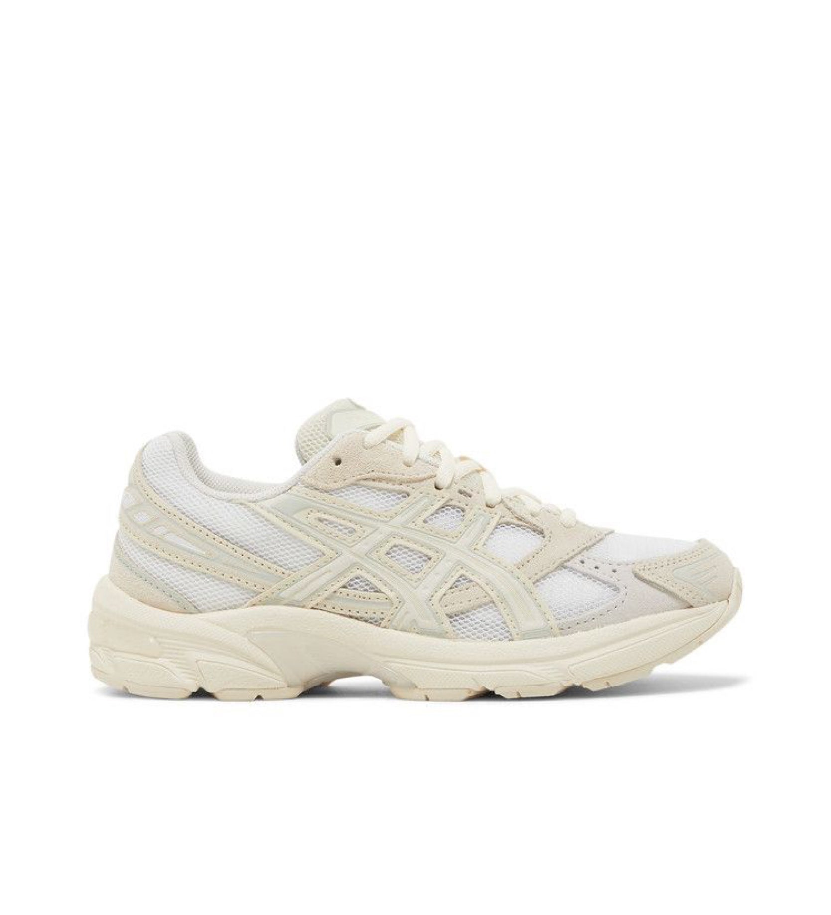 ASICS GEL 1130 ‘White Birch’