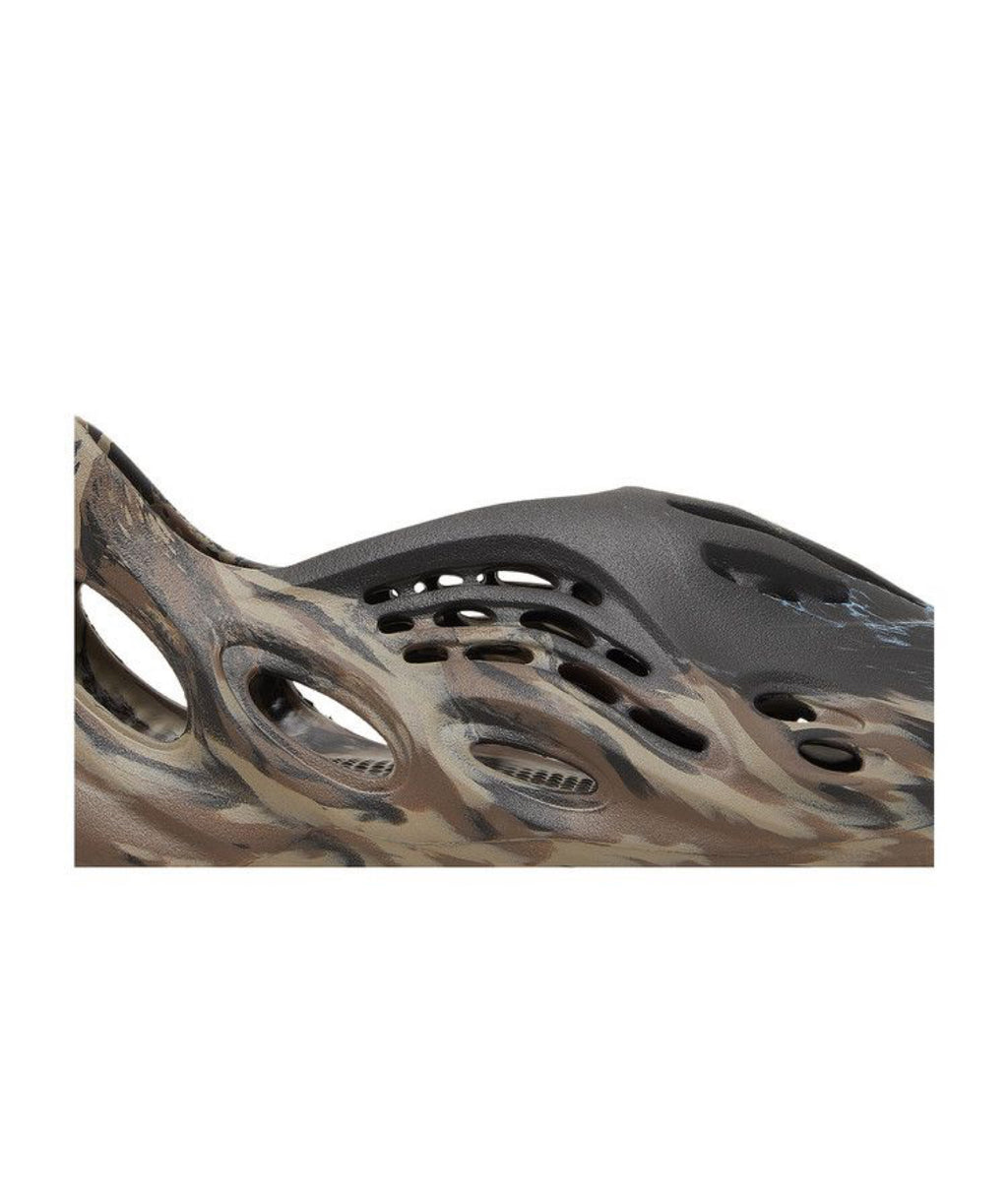 Adidas Foam Runner ‘MX Cinder’