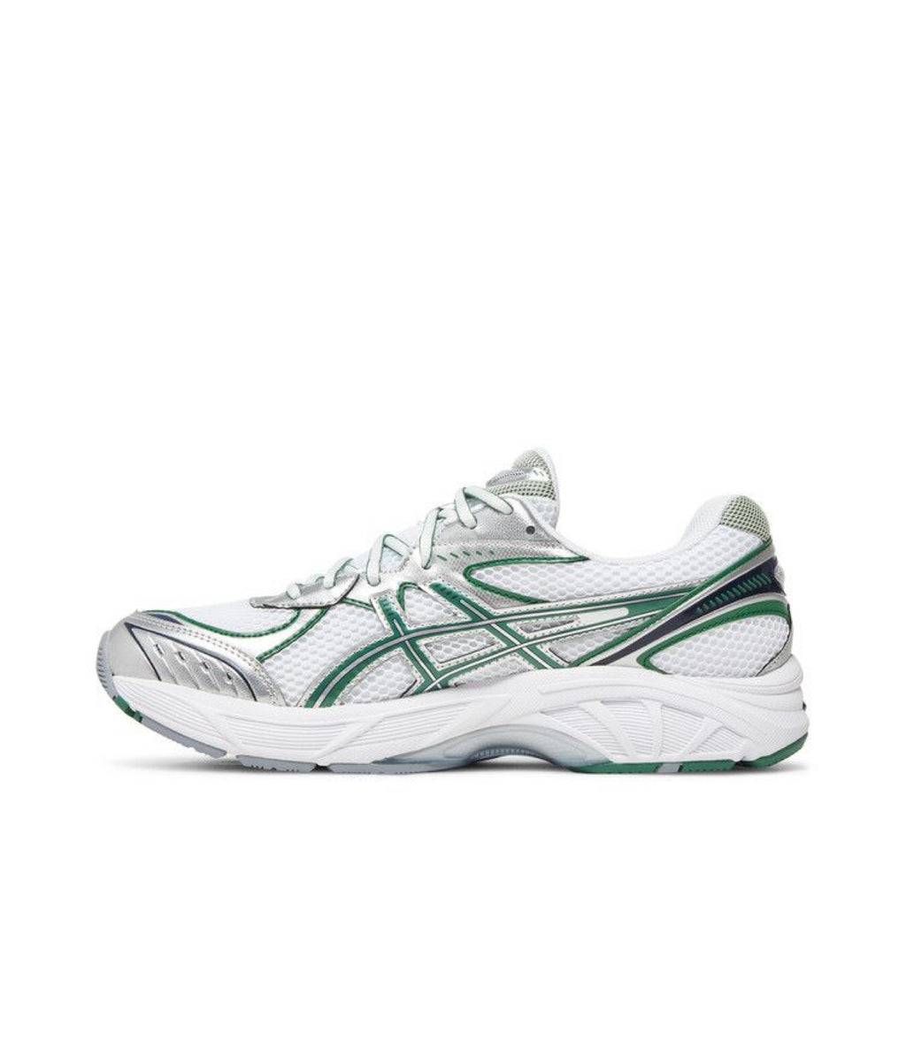 ASICS GT 2160 ‘Shamrock Green’