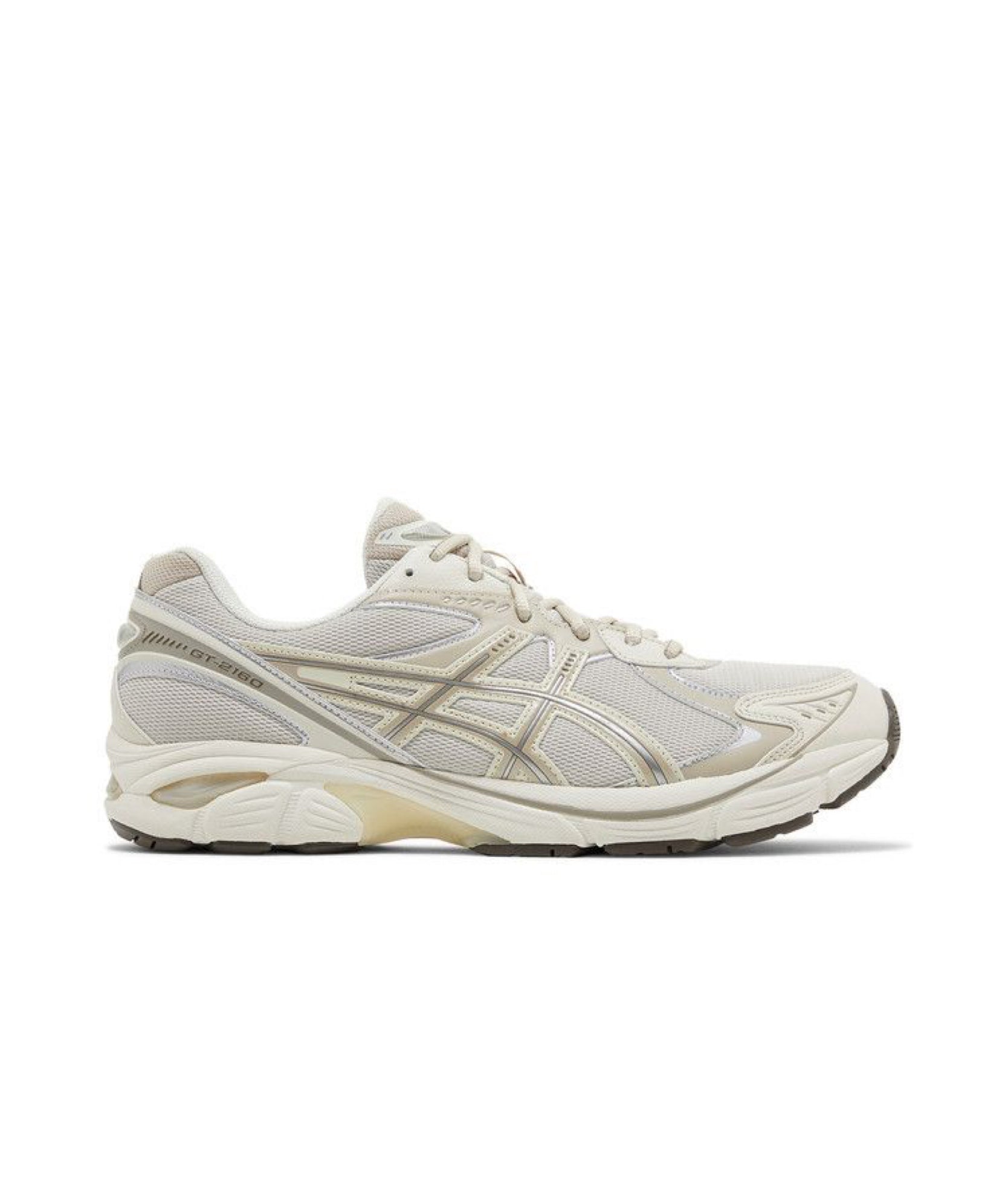 Asics GT 2160 ‘Oatmeal ‘