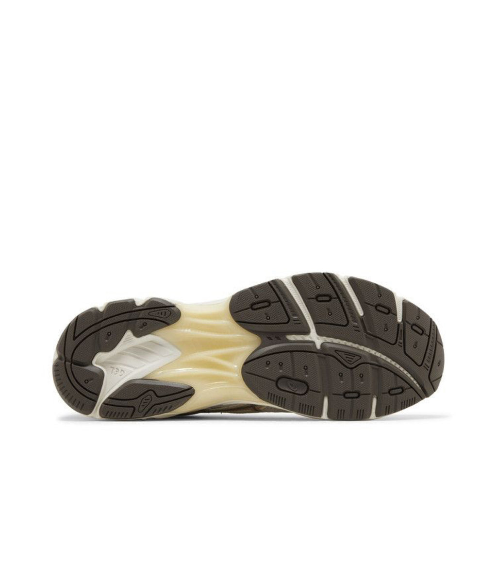 Asics GT 2160 ‘Oatmeal ‘