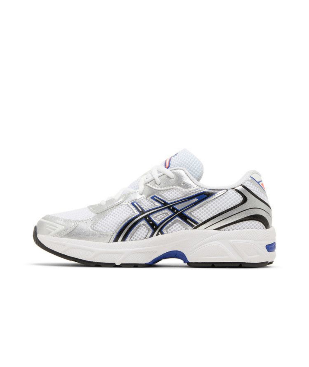 Asics GEL 1130 ‘White Prussian Blue’