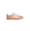 Bad Bunny x Adidas Gazelle Indoor ‘Cabo Rojo’