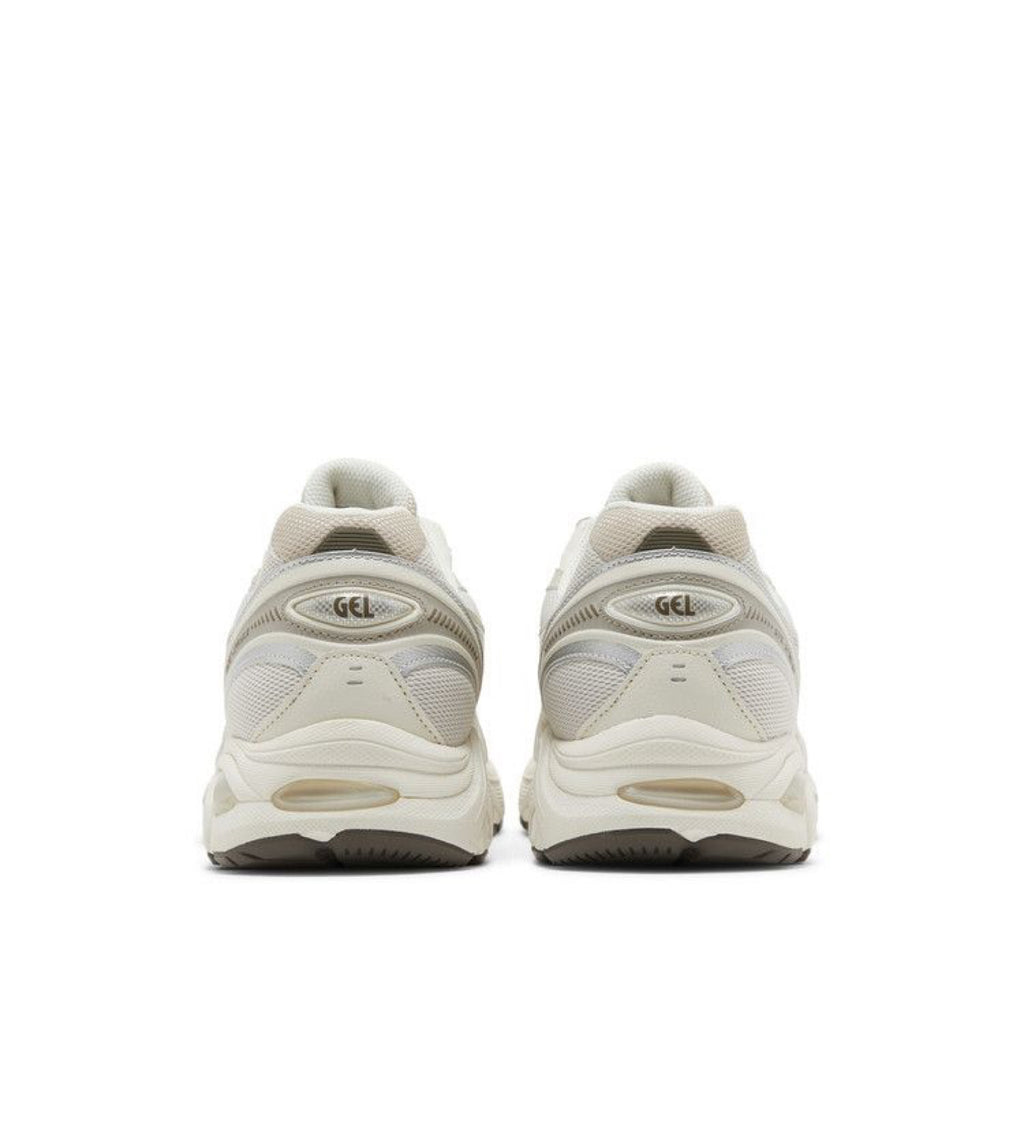Asics GT 2160 ‘Oatmeal ‘