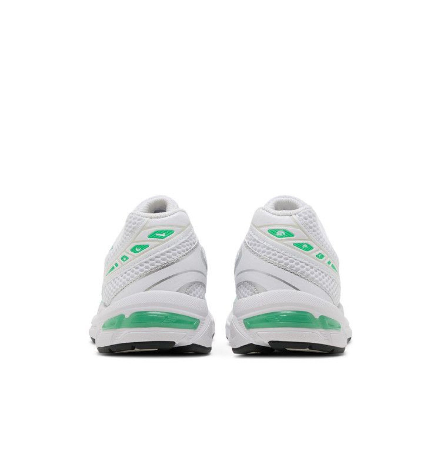 ASICS GEL 1130 ‘White Malachite Green’