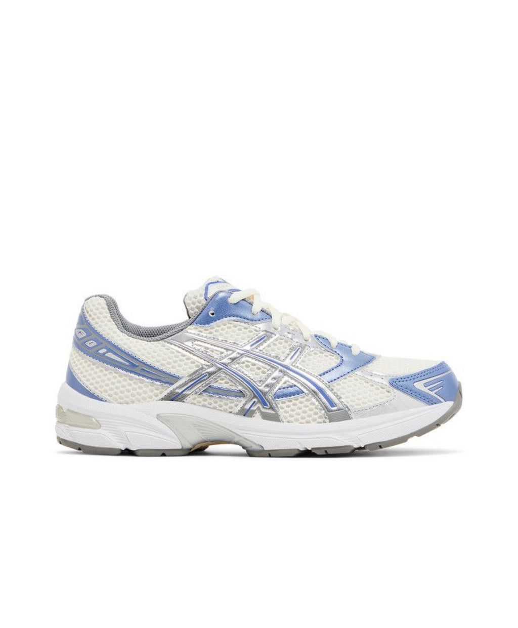 ASICS Gel 1130 ‘Cream Blueberry’