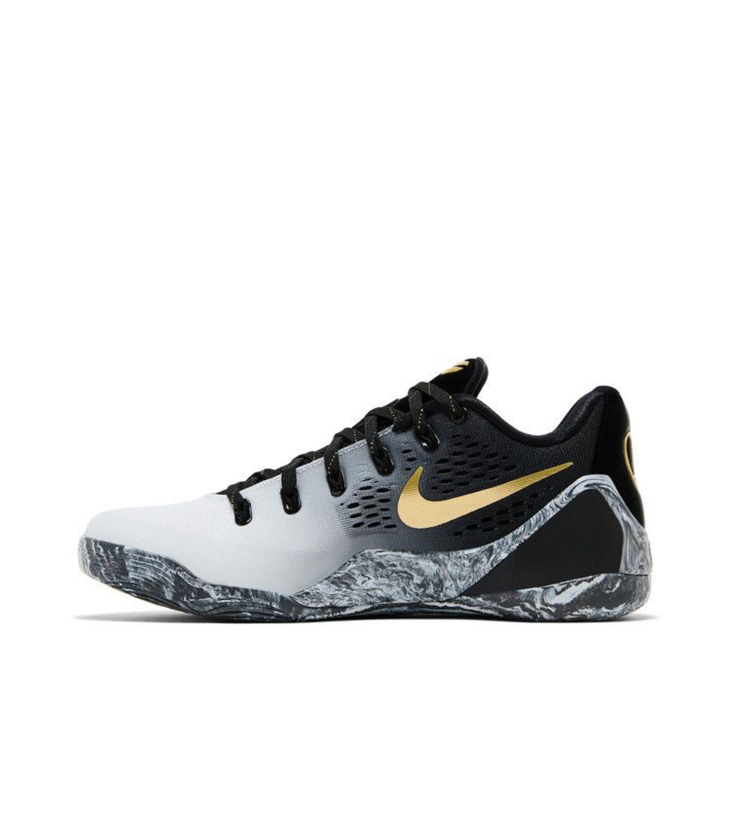 Nike Kobe 9 EM Protro ‘Mambasita’
