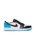 Air Jordan 1 Retro Low ‘UNC’