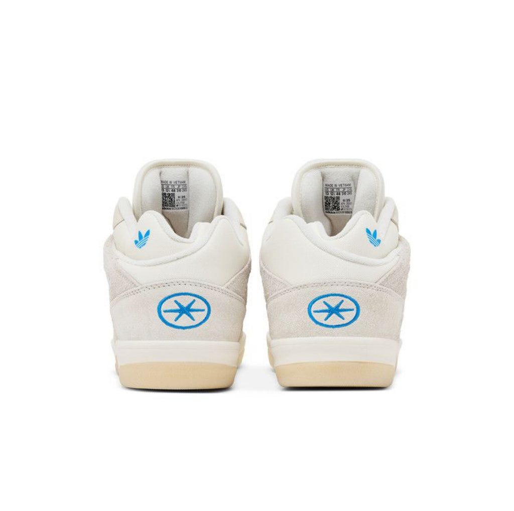 Adidas Badbo 1.0 ‘Resilience’