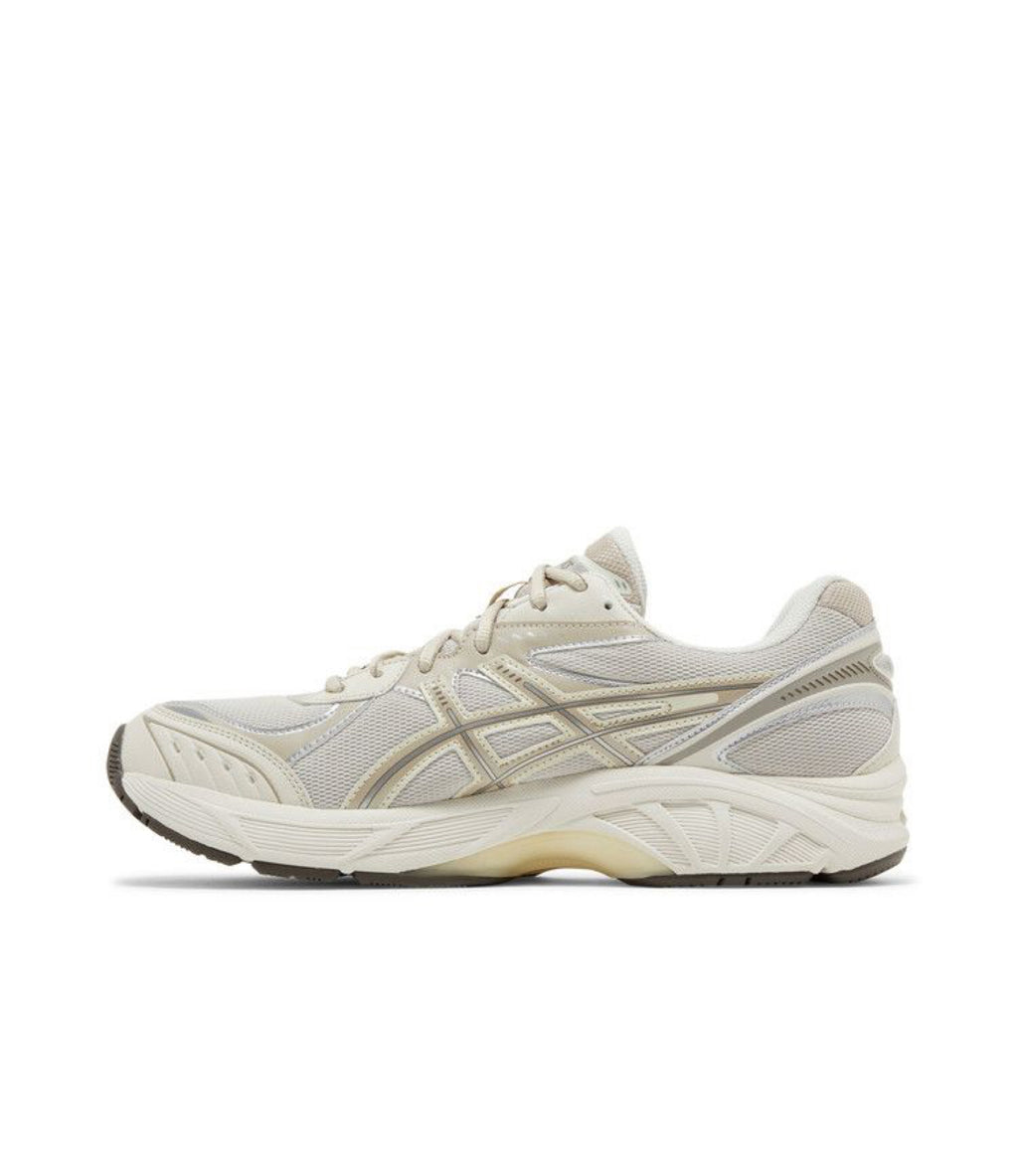 Asics GT 2160 ‘Oatmeal ‘